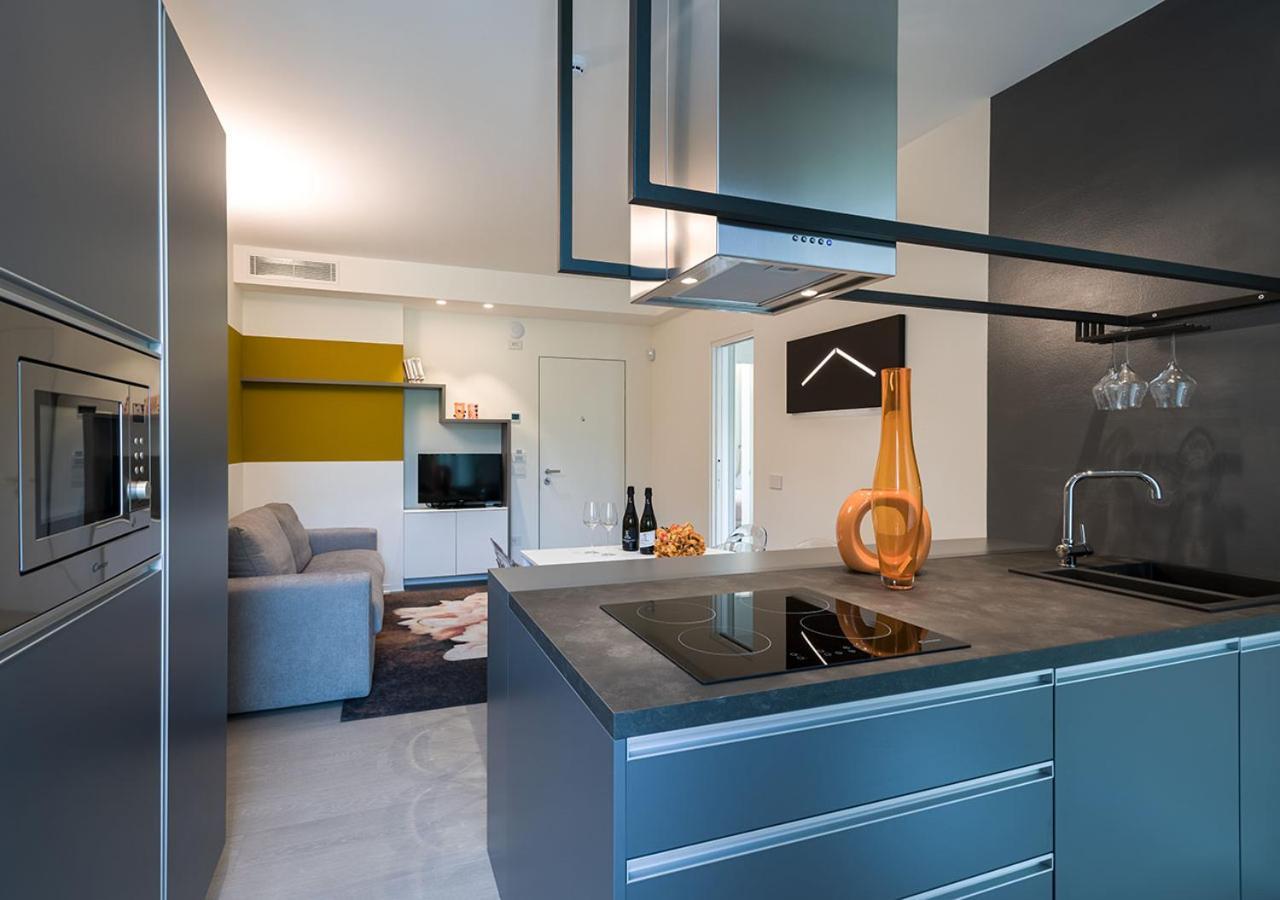 Progress Country & Wine House Aparthotel