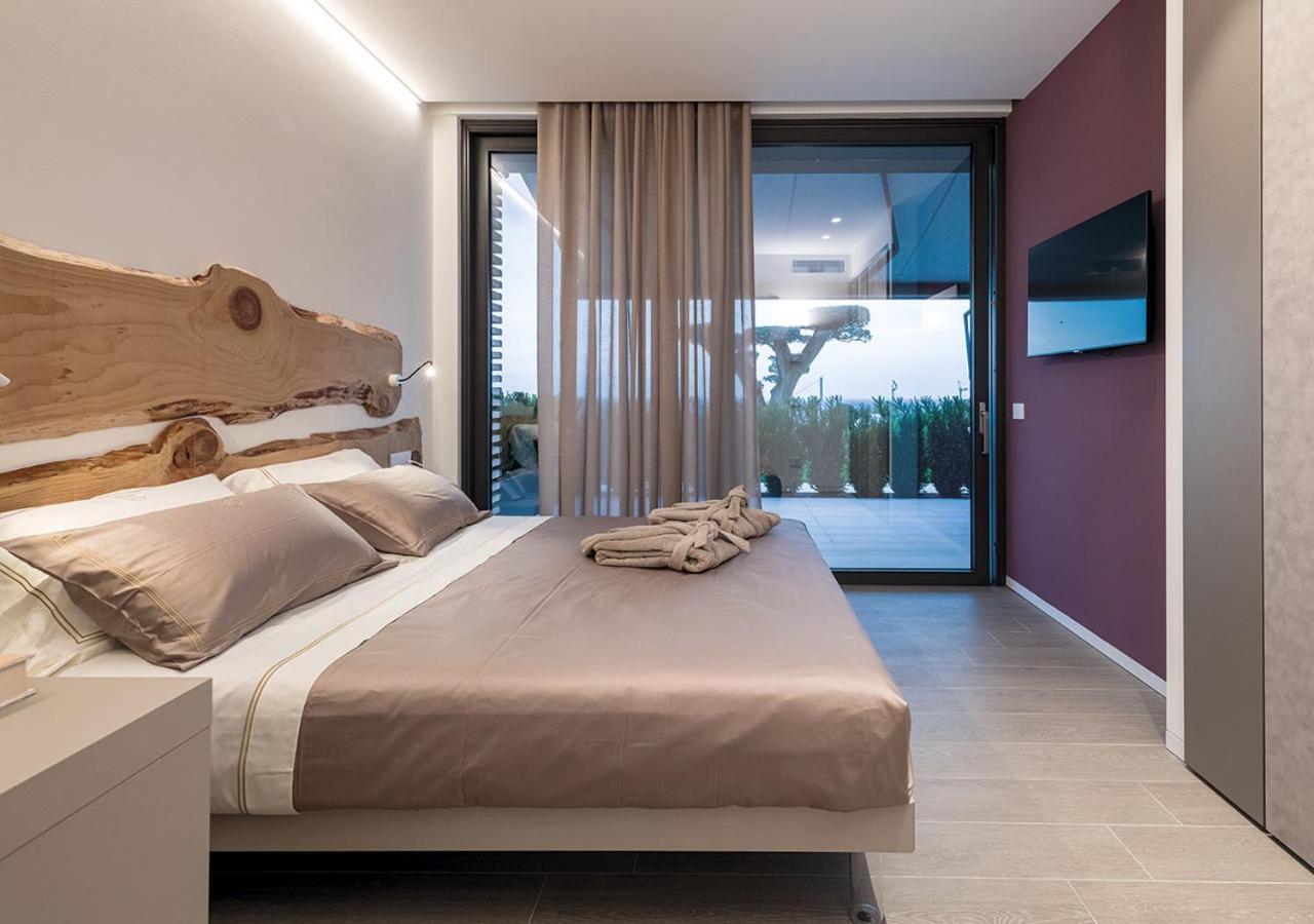 Progress Country & Wine House * Asolo