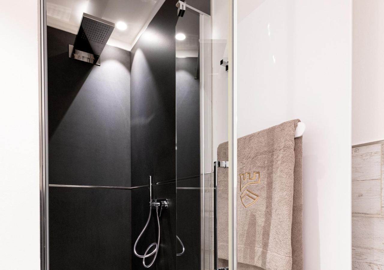 Progress Country & Wine House Aparthotel