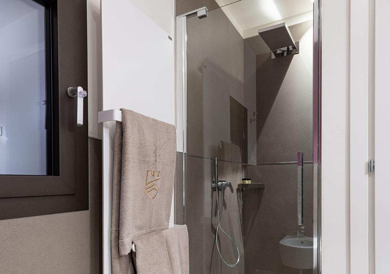 Progress Country & Wine House Aparthotel Asolo
