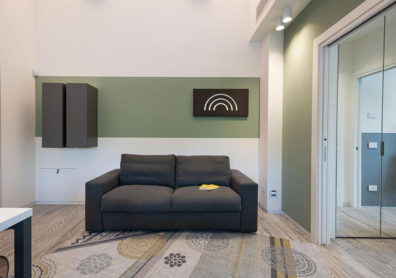 Progress Country & Wine House Aparthotel Asolo