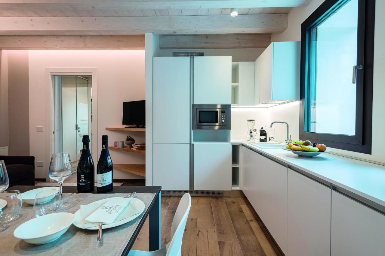 Progress Country & Wine House Aparthotel *